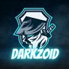 darkzoid23