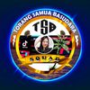 ameliapianaung