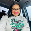 miss_cc08