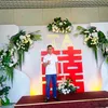 nguyenvcuong94