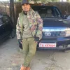 prakashkatwal47