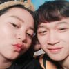 dapp_pinaa