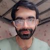 ahmarmajeed1
