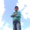 williamlucassoares