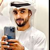 h.faisal23