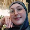 zayneb.dkhili0