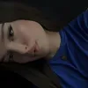 diellzaaa_01