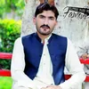 sidgulkhan1