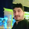 imtiazkhansafi5