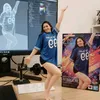 singlemom_jelai
