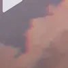 gachanerdypotato32