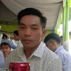 sybuivansy2