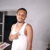 tolla.bente.diallo