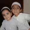 hafizwaqarali5