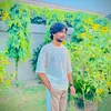 yours_abd58