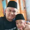 feyprabu