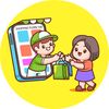 shoppingplern168