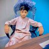 fatimjnmiig