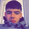 connor23cummins