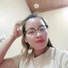nguyenut192