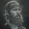 دخـٓيل الحـسين..