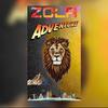 zolaadventure