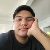sempaternal