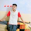 bashirkhan1131