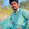 muhmmadwaseem97