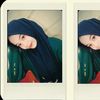 adhaucii