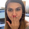 propiedades_curauma
