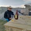 gillopez.1