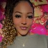 jessicam169