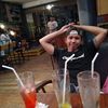 dithoe2
