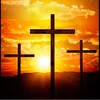 jesus.loves_you07