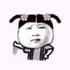 shirleydou28