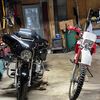 bikerdude51