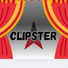 Clipster