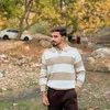 dedo_kurde