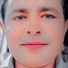 nadeemqanandari51214