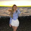 amaiaalvarez5