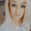 blondynablondyna