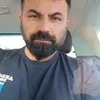 isyankyar