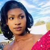 Andiswa Ndawo
