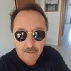 user85074841