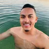 Marcos Guilherme 