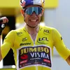 cycling_is_life_0