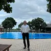 kieutamnguyen4
