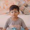 muhammad_amir__05