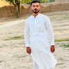 user18rjwsvoyr